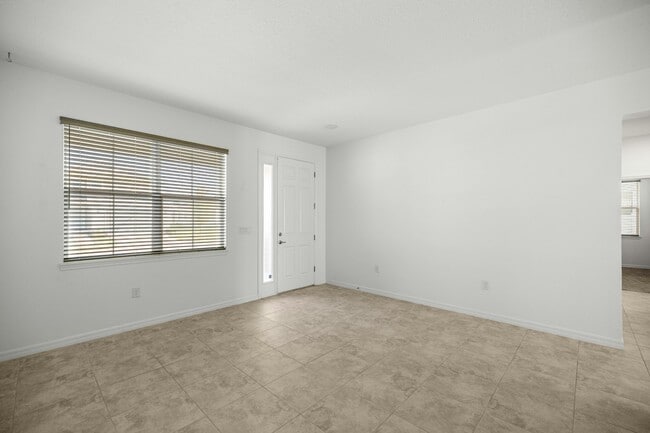 Building Photo - 7593 SW 63rd Ln Rd