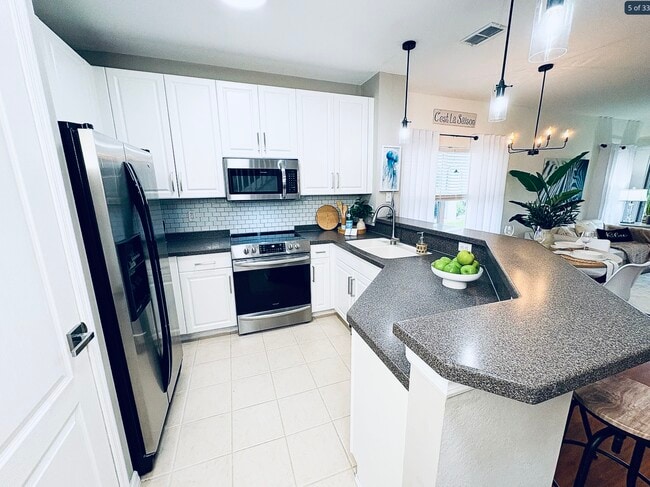 Building Photo - 1380 Weeping Willow Ct