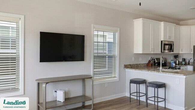 Foto del edificio - 7 Dairy Crk Rd SW