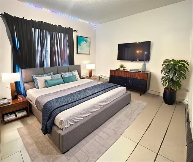 Foto del edificio - 3720 NW 115th Way