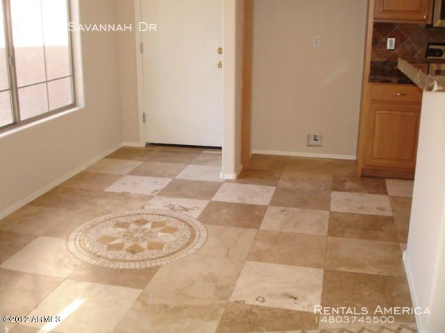 Building Photo - GATED!  Very Nice Home in Madeline Court!
