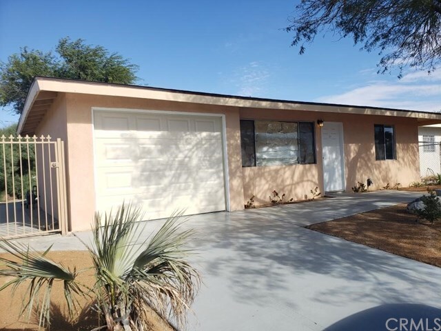 Building Photo - 66540 Flora Ave