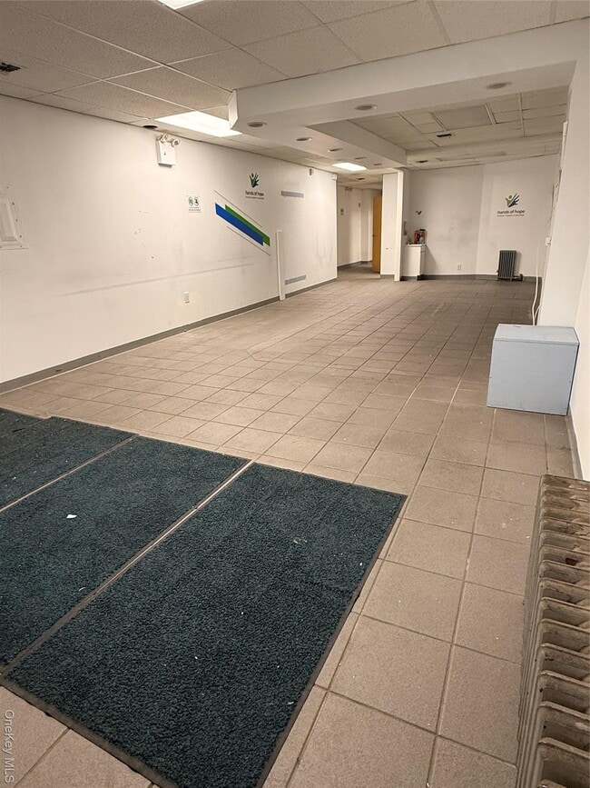 Foto del edificio - 86-20 Jamaica Ave