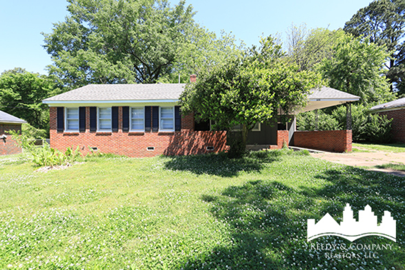 Foto principal - 2170 St Elmo Ave