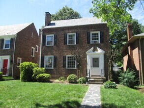 Building Photo - 3917 Patterson Ave