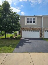 Building Photo - 4029 Boulder Ct
