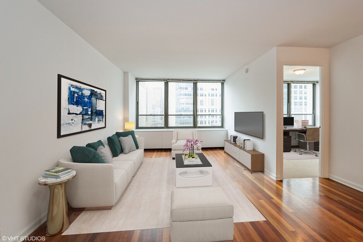 Foto principal - 222 E Pearson St