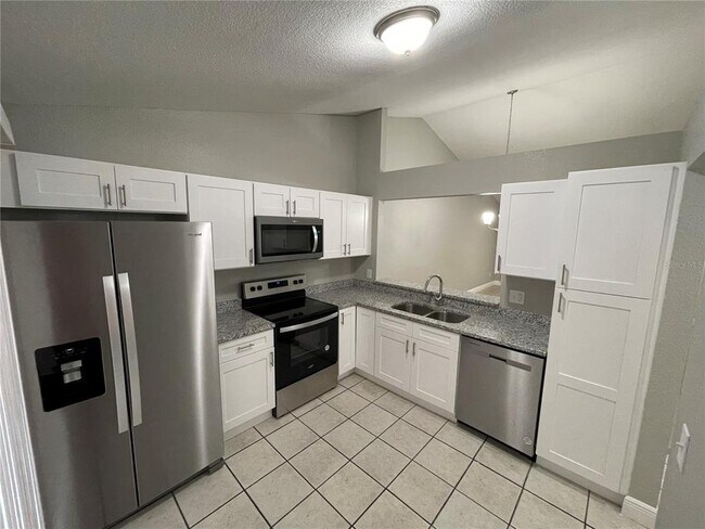 Foto del edificio - 12146 Sandal Creek Way