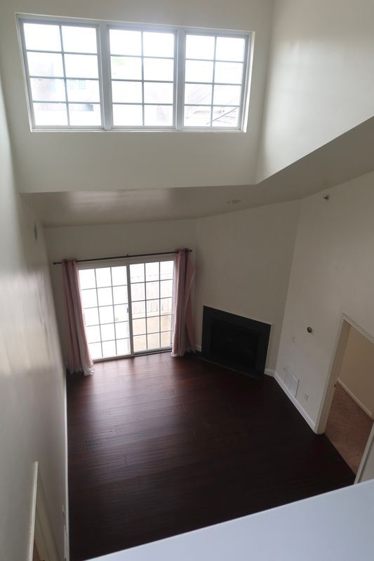 Foto del edificio - 610 Prestwick Dr