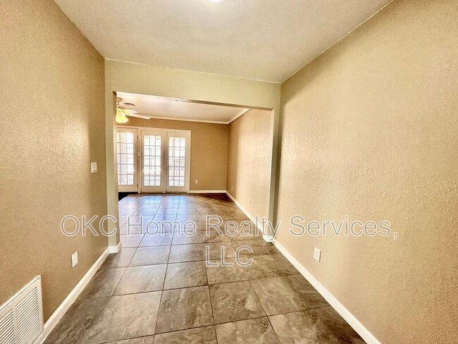 Foto del edificio - 8141 NW 23rd St