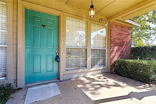 Foto del edificio - 1473 Meadowood Village Dr