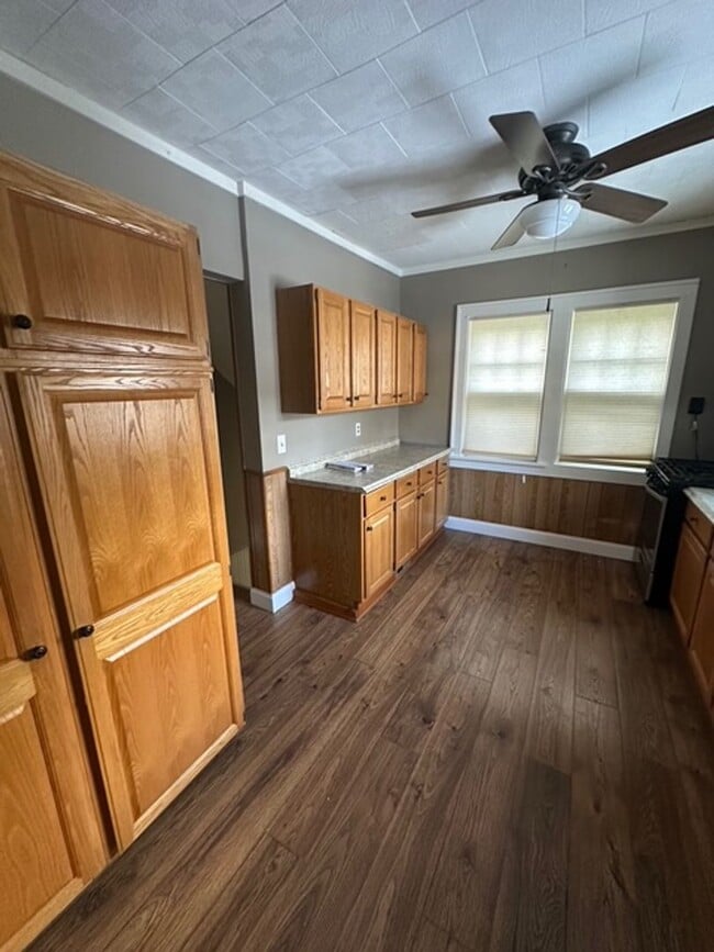 Foto del edificio - 25 Meech Park