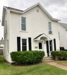 Primary Photo - 1229 5th Ave
