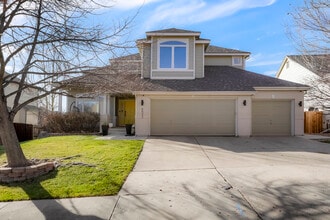 Building Photo - 6527 S Robb Way