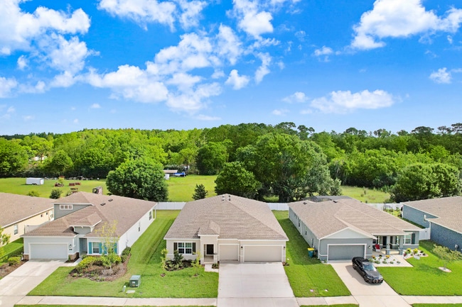 Building Photo - 29285 Sedgeway Blvd