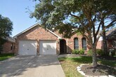 Primary Photo - 4431 Wellington Grove Ln