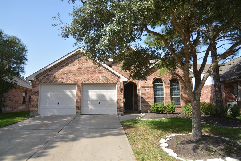 Foto principal - 4431 Wellington Grove Ln