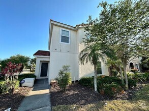 Building Photo - 4562 Ada Ln