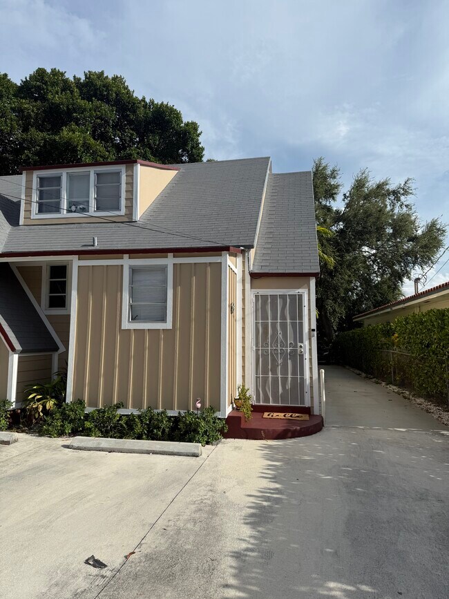 Foto del edificio - 1410 SW 19th Ter