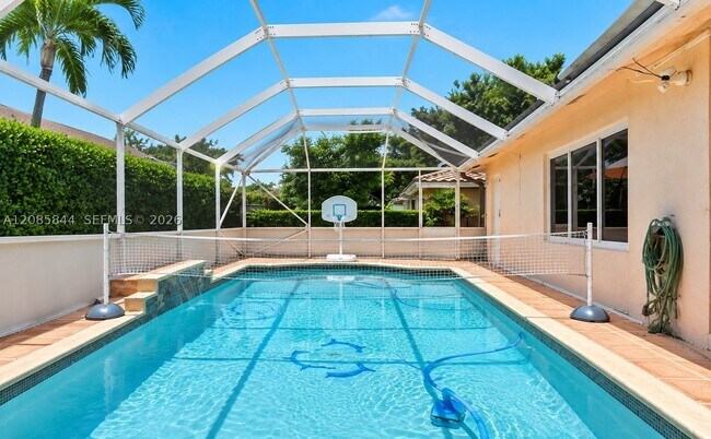 Foto del edificio - 4132 NW 58th Dr
