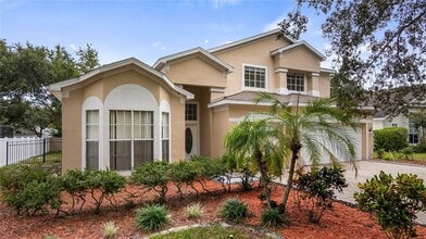 Building Photo - 7843 St Andrews Cir