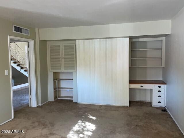 Foto del edificio - 1461 E 3rd St