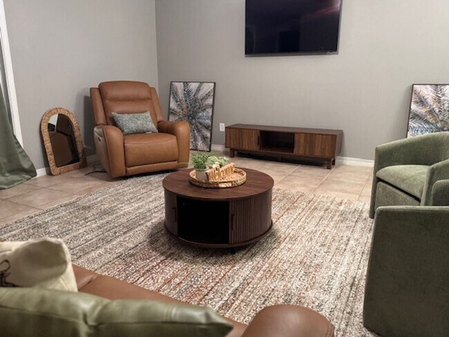 Foto del edificio - 1833 Sundown Dr