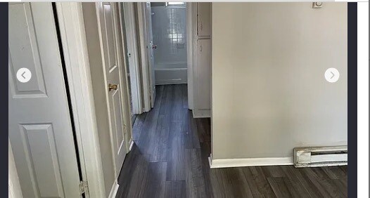 Foto del edificio - 3005 Batavia St