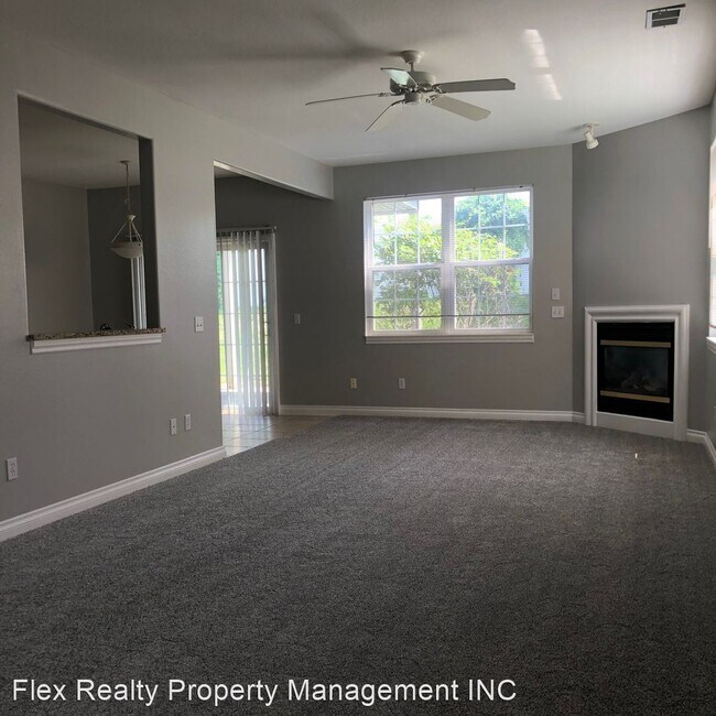 Building Photo - 2 br, 2 bath House - 2900 FLOEX DR