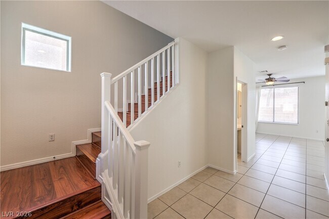 Foto del edificio - 10057 Bonterra Ave