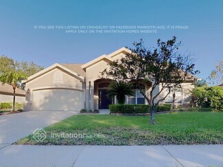 Building Photo - 1818 Citrus Orchard Way