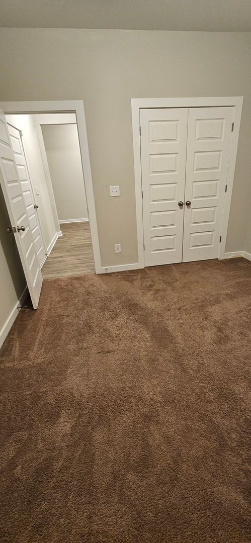 Building Photo - 4 Bedroom Home in a Beautiful Subdivision!