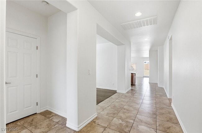 Building Photo - 9387 Vital Crest St