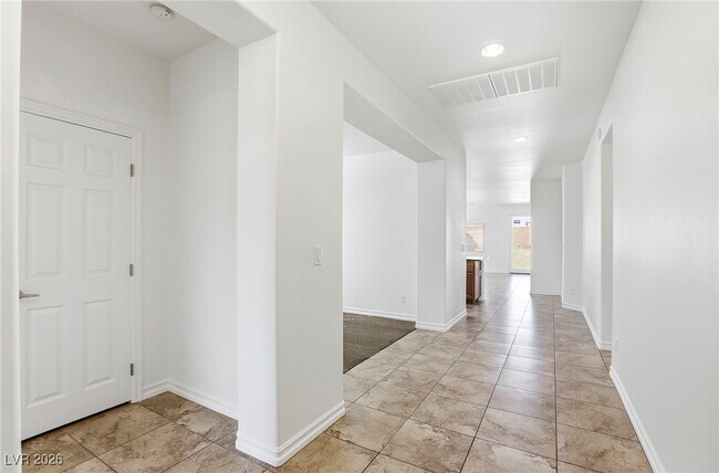 Foto del edificio - 9387 Vital Crest St