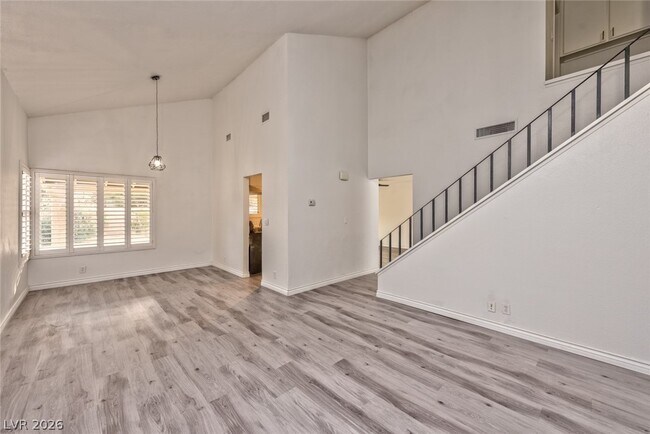 Foto del edificio - 7767 Parnell Ave