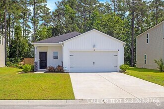 Building Photo - 557 Spanish Wells Rd