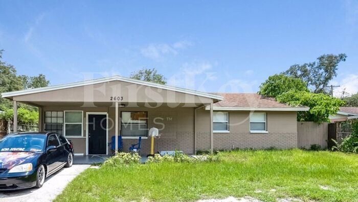 Foto principal - 2603 E 110th Ave