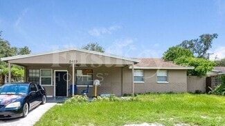 Building Photo - 2603 E 110th Ave