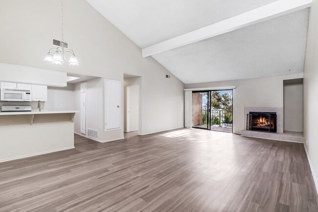 Building Photo - 401 Arundell Cir