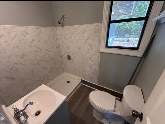 Foto del edificio - 5565 Minosa Cir E