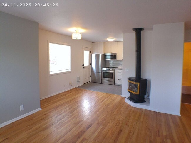 Foto del edificio - 3712 SE 56th Ave