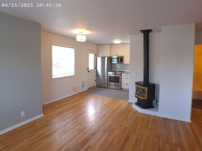 Photo - 3712 SE 56th Ave Townhome