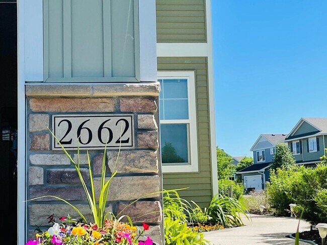 Foto del edificio - 4 Bedroom Single Family Home in Minneapolis