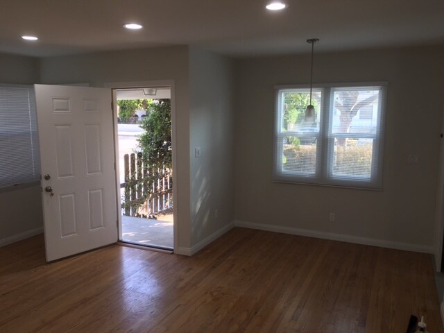 Foto principal - 1530 16th St