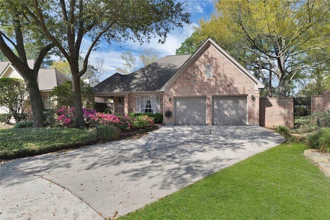 Building Photo - 4055 Buckeye Creek Rd