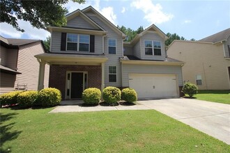 Building Photo - 1317 Castleberry Dr