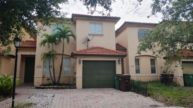 Foto del edificio - 7965 W 33rd Ln