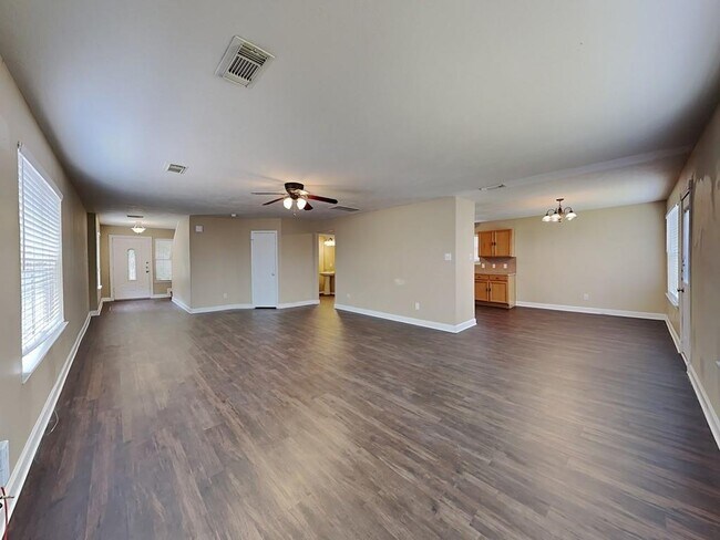 Foto del edificio - 14231 Bonham Oaks Ln