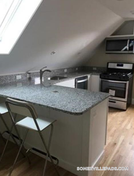 Foto principal - 343 Beacon St