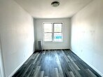 Primary Photo - 4508 8th Ave